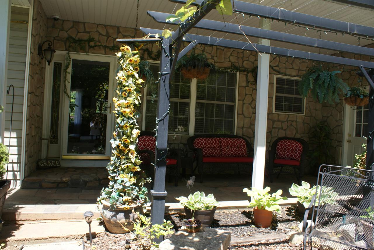 793 Shore Point Road - Photo 1