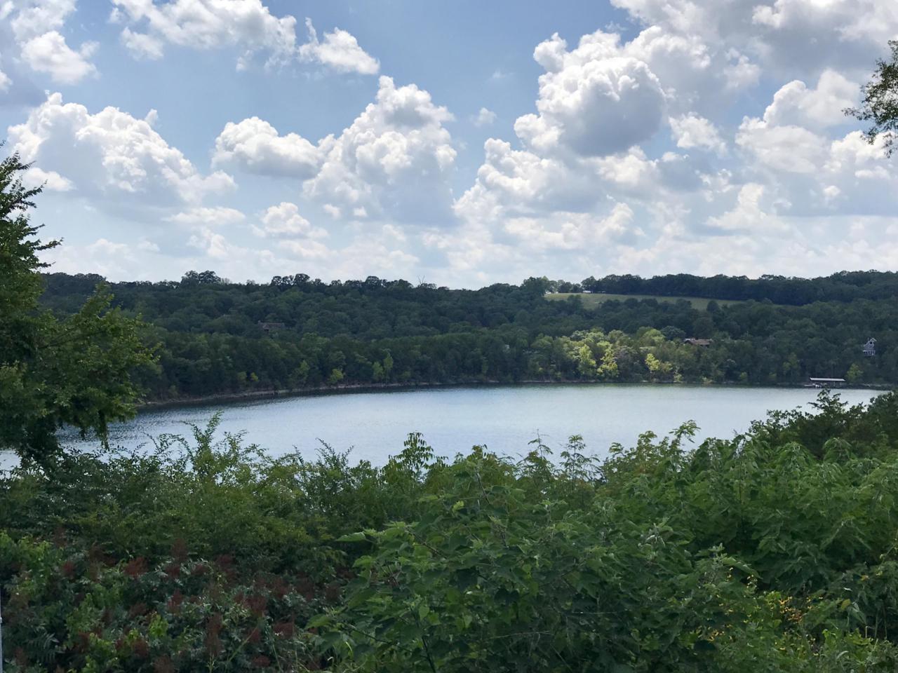 00 Rock Creek Cove - Photo 1