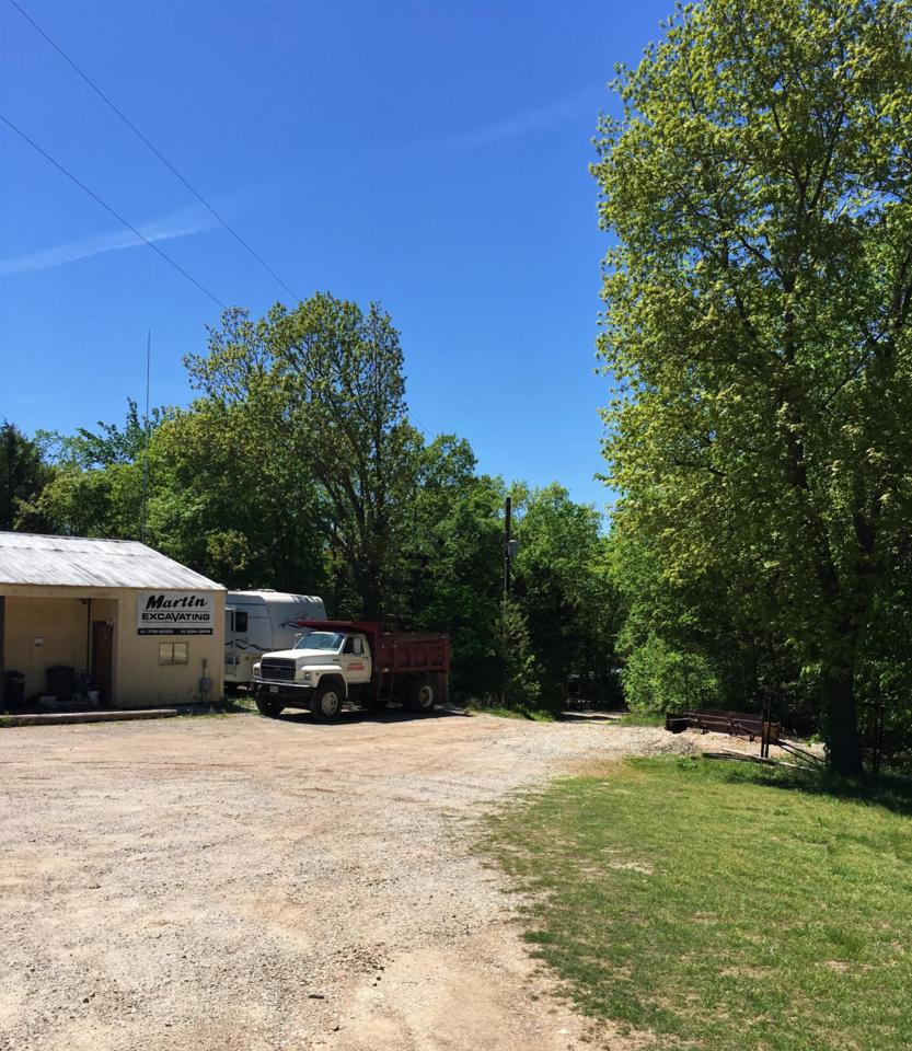 2156 State Hwy H - Photo 1