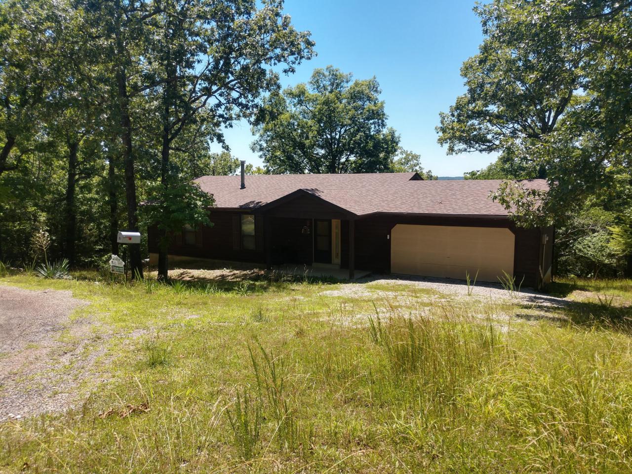 87 County Road 612 - Photo 1