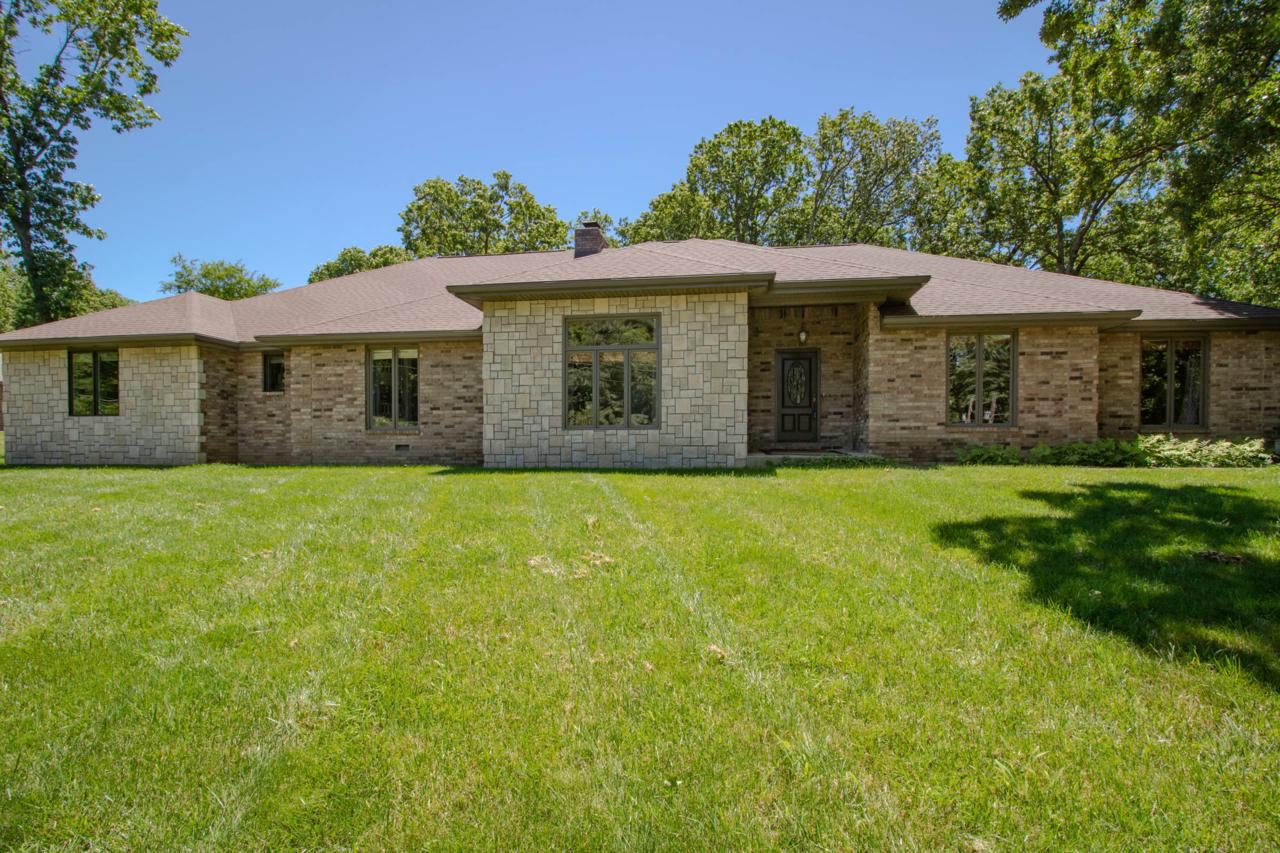 3420 Woodland Trail Avenue - Photo 1