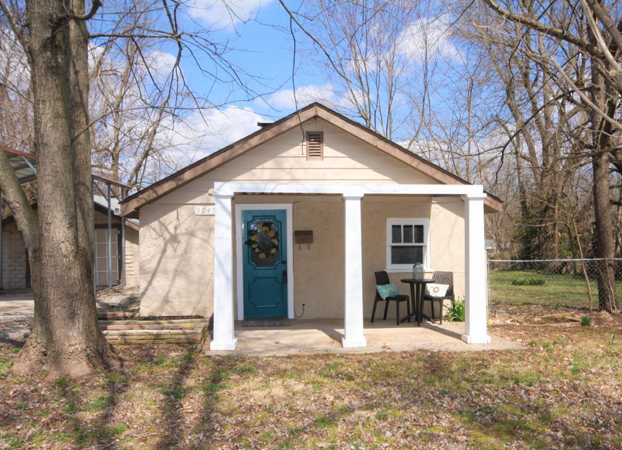 3045 State Street - Photo 1