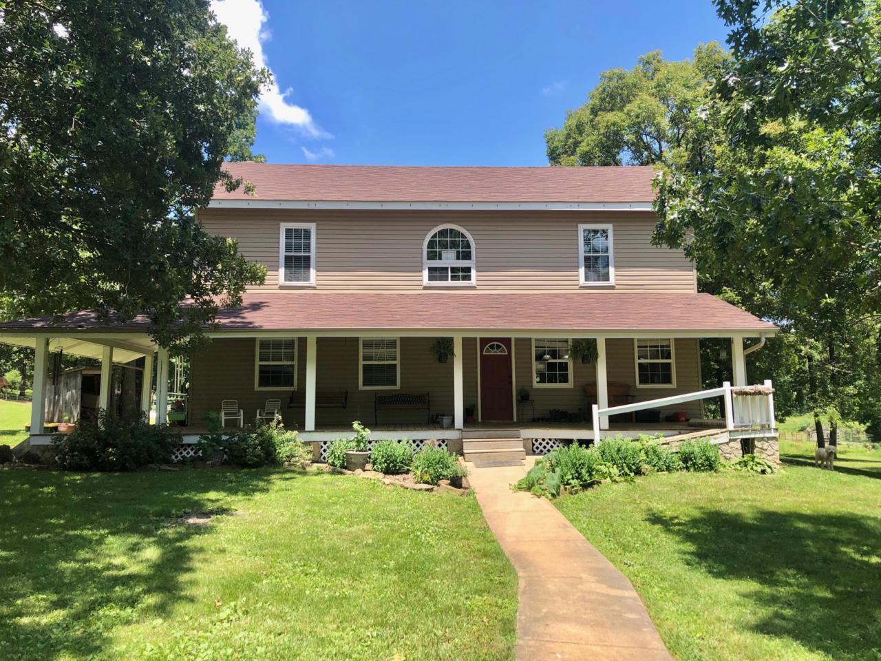 1061 Morningside Road - Photo 1