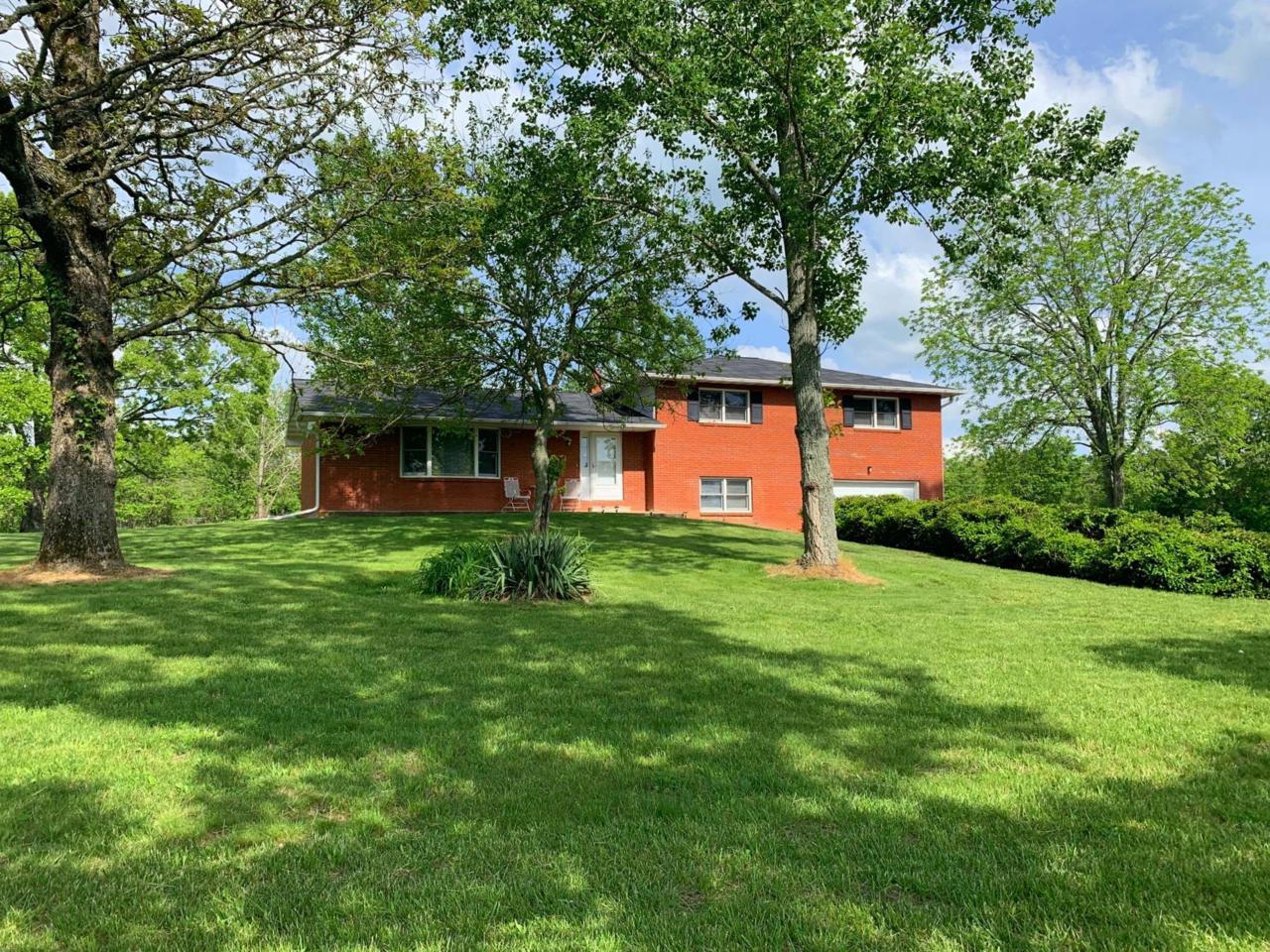 3984 Co Rd 1310 - Photo 1