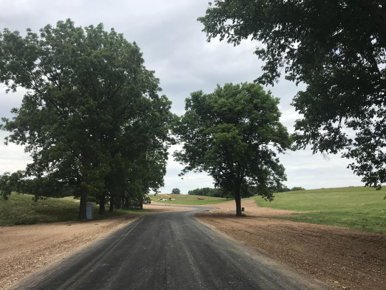 Lot 22 Autumn Way Drive - Photo 1