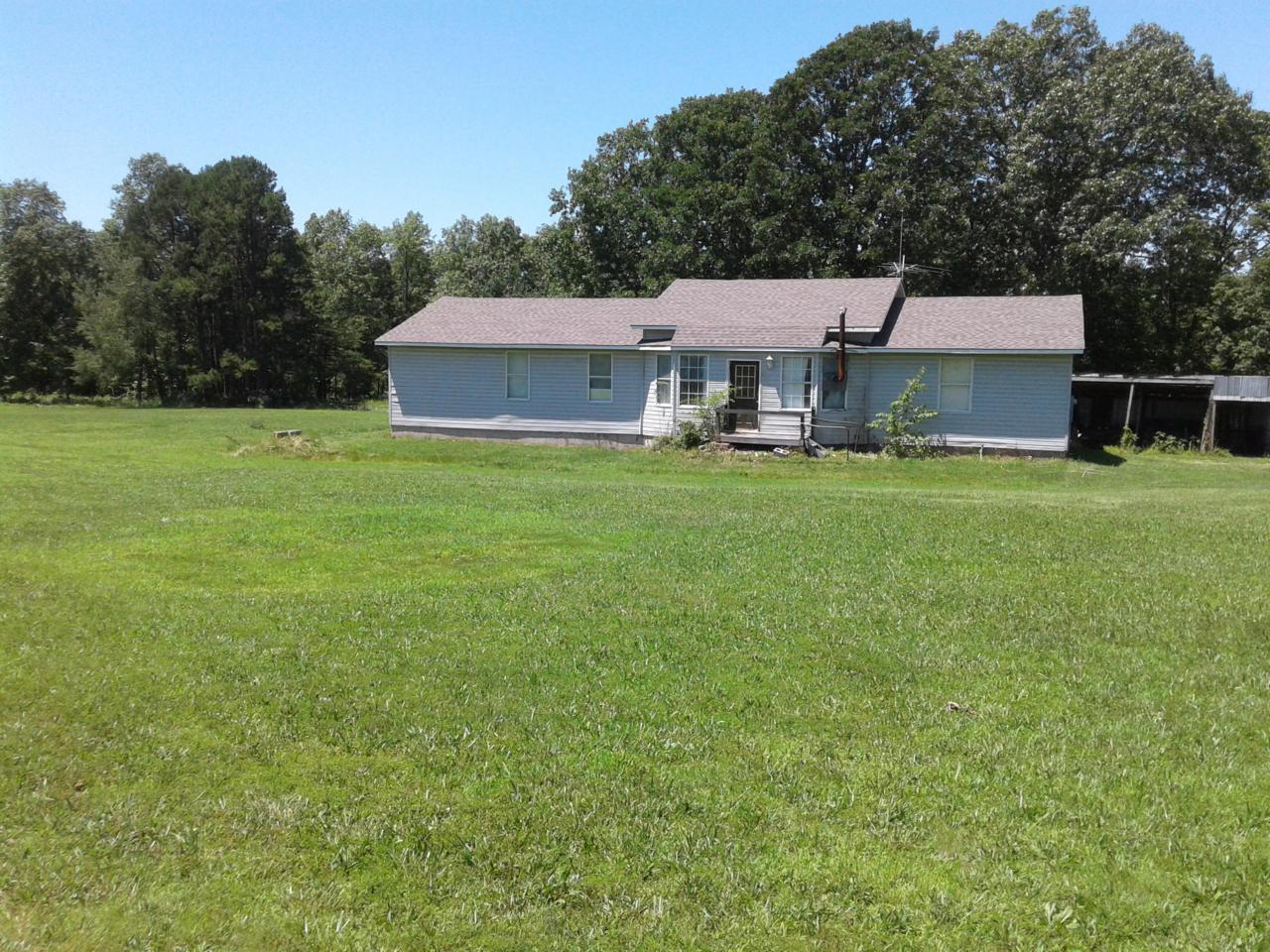 7400 Wade Drive - Photo 1