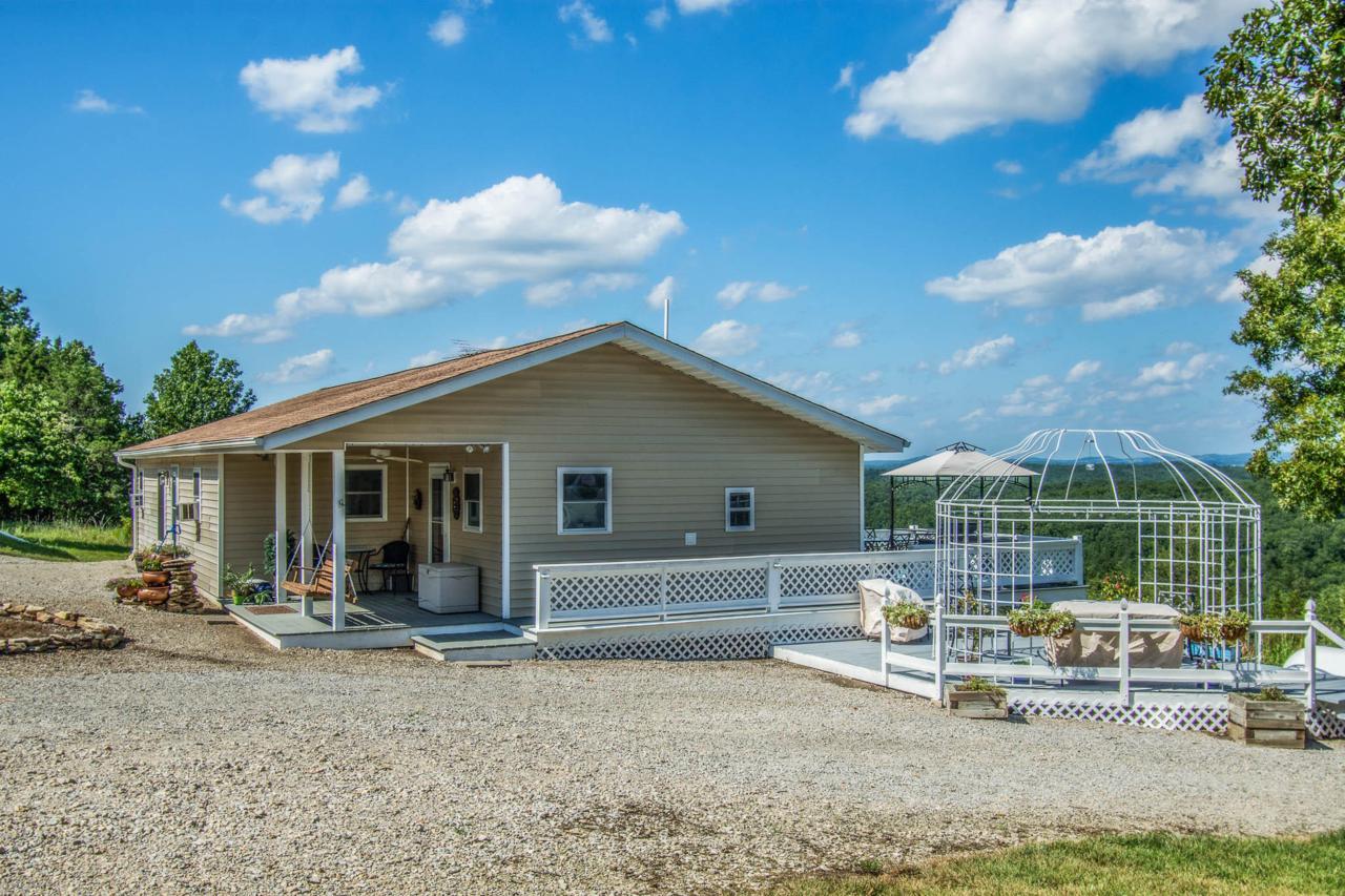 34 High Ridge - Photo 1