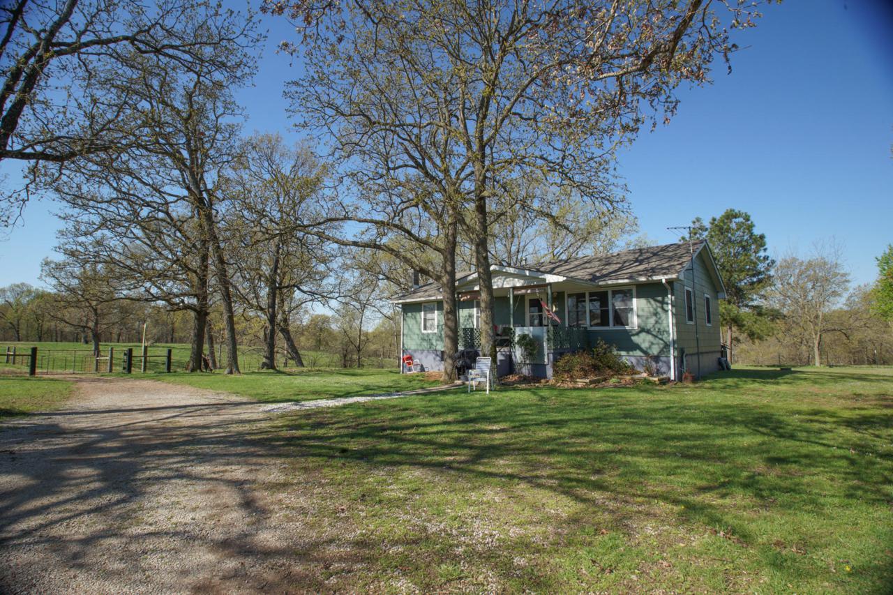 17387 Hannah Lane - Photo 1
