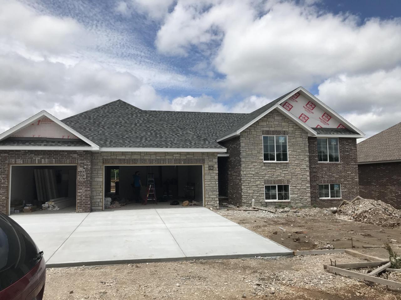 4467 Kentbrook Drive - Photo 1