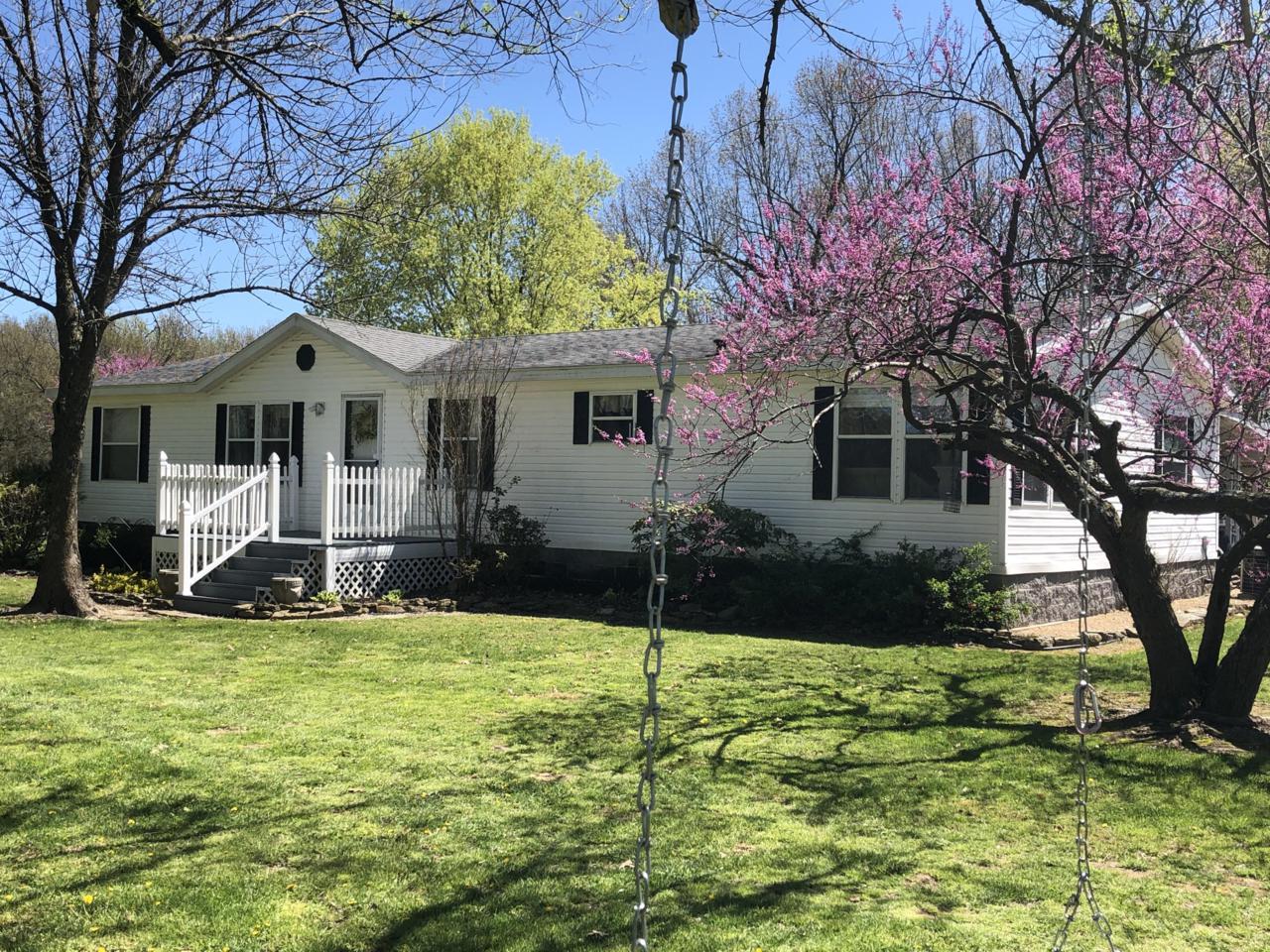8682 Stonehill Lane - Photo 1