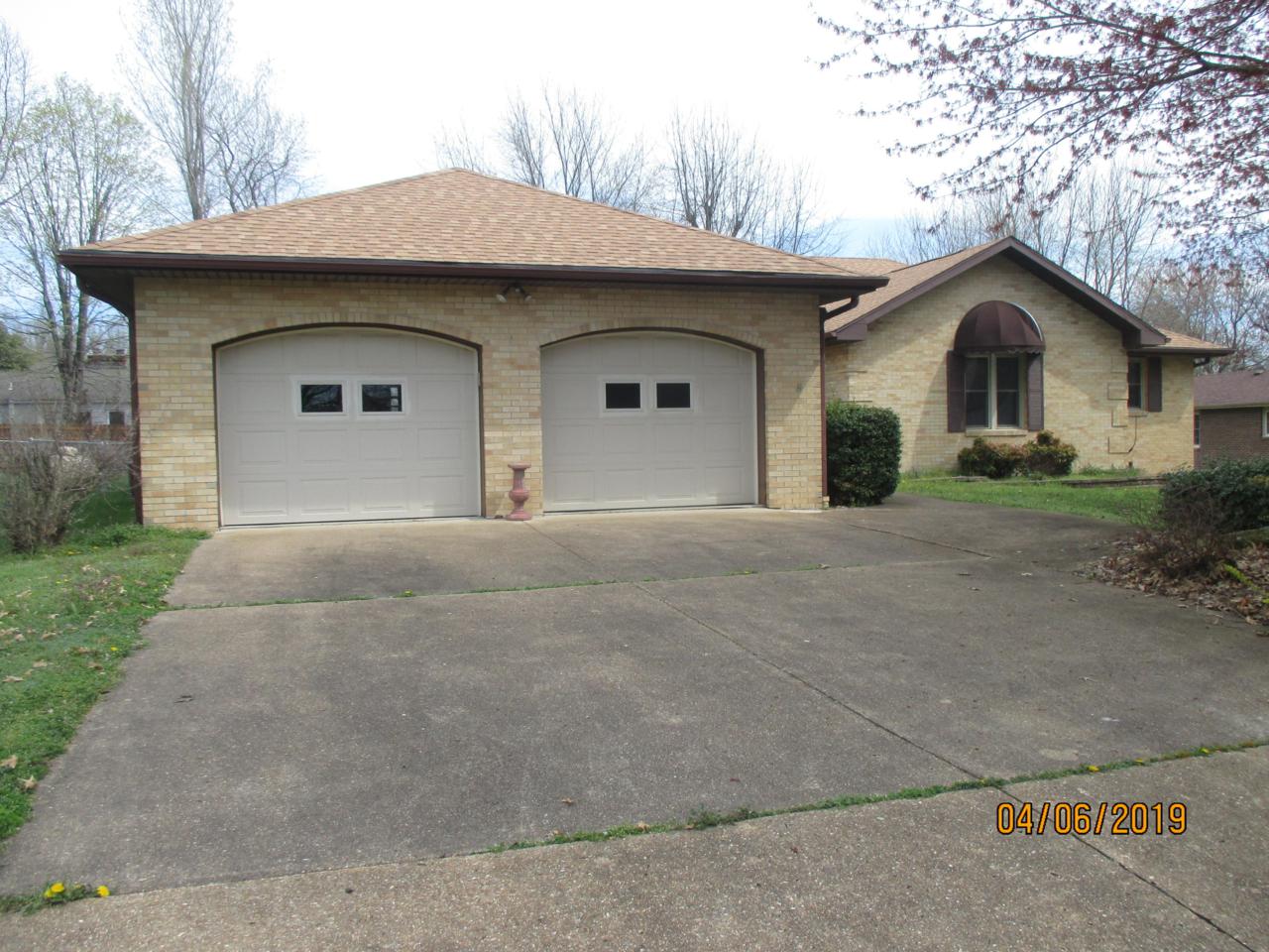 1229 Northwood Street - Photo 1