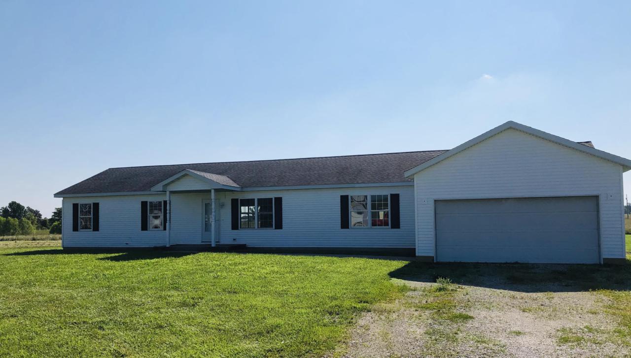 5460 248 Road - Photo 1