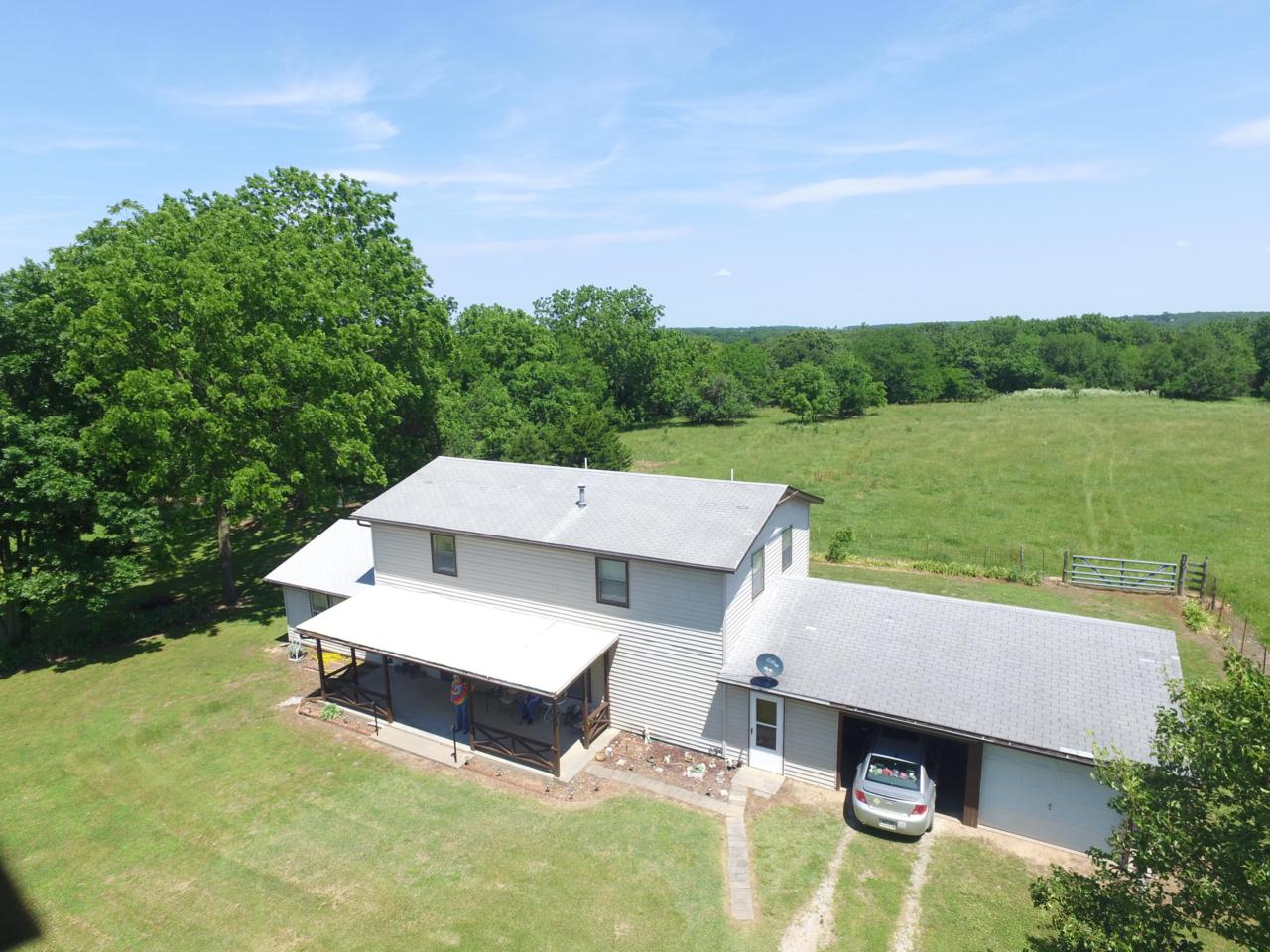 20225 725 Road - Photo 1