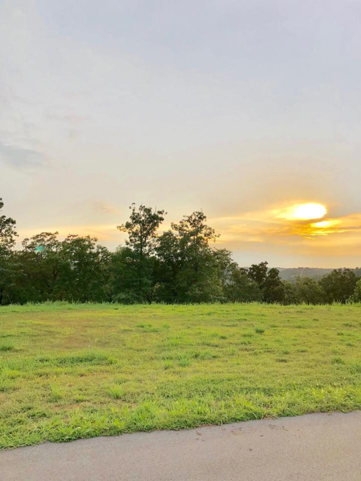 Lot 544 Sunset Drive - Photo 1
