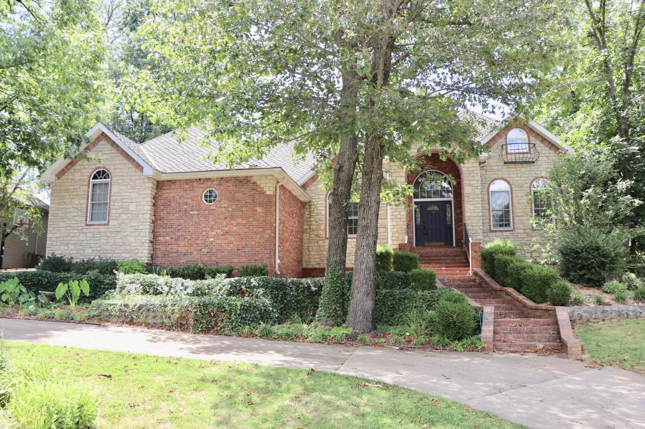 846 Doubletree Lane - Photo 1