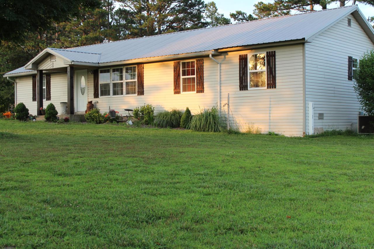 1598 Harlow Road - Photo 1