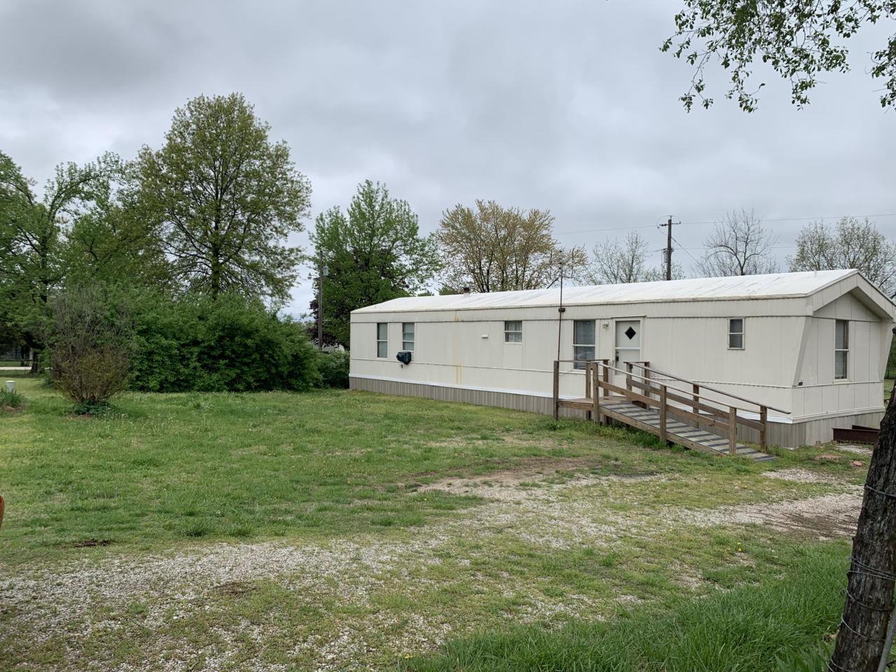 21305 Highway H Highway - Photo 1