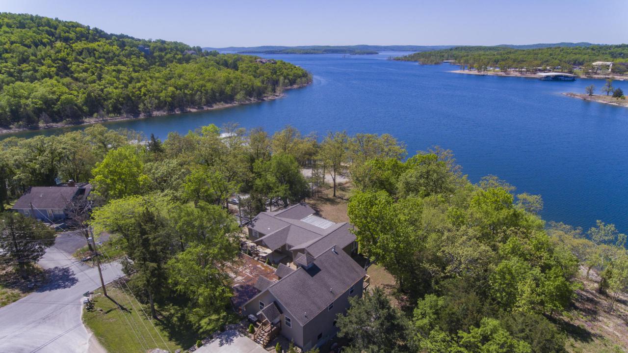 997 Compton Ridge Road - Photo 1