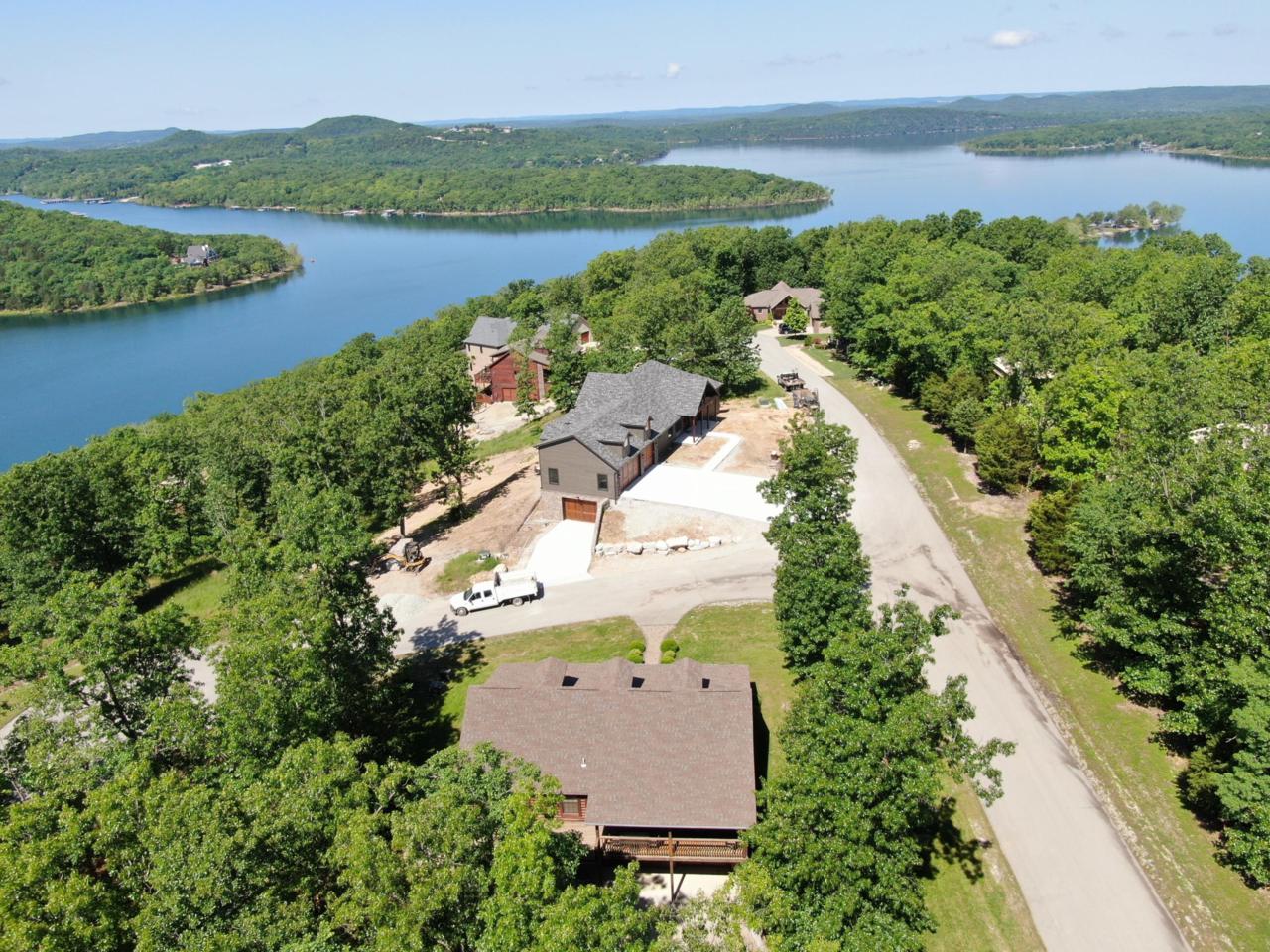 195 Pinnacle Cove Lane - Photo 1
