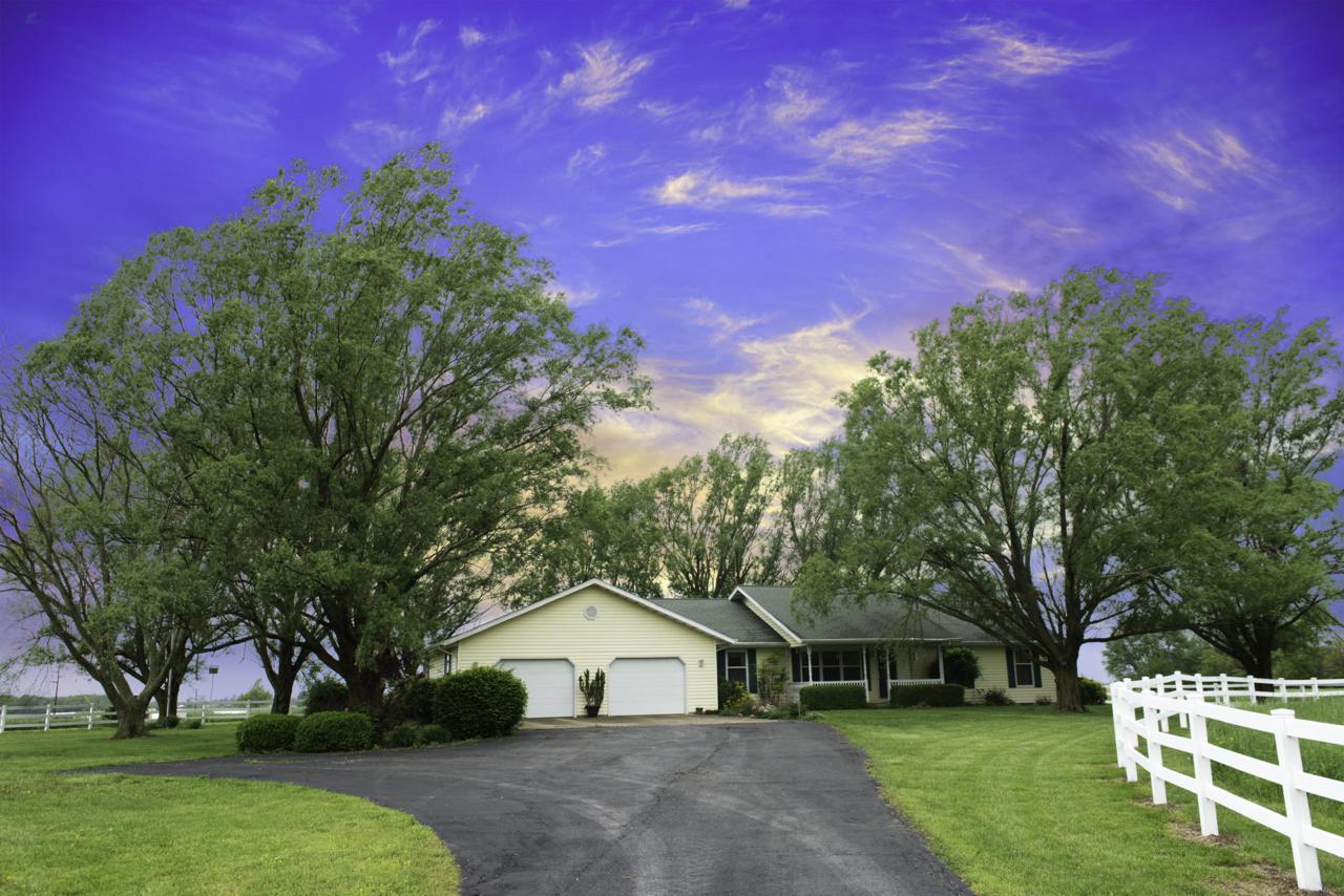 3183 Highway Mm - Photo 1