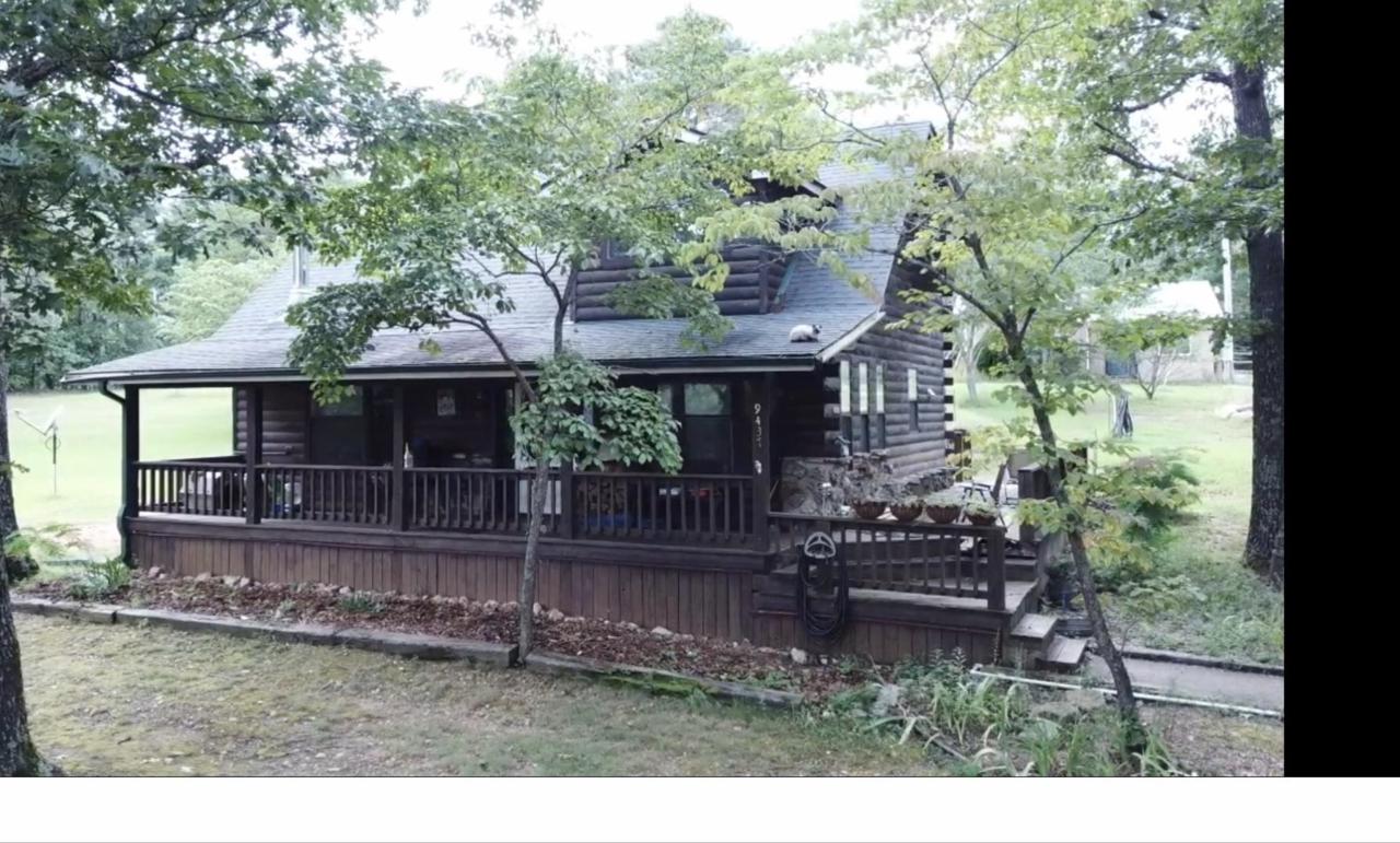 9437 Private Road 1405 - Photo 1