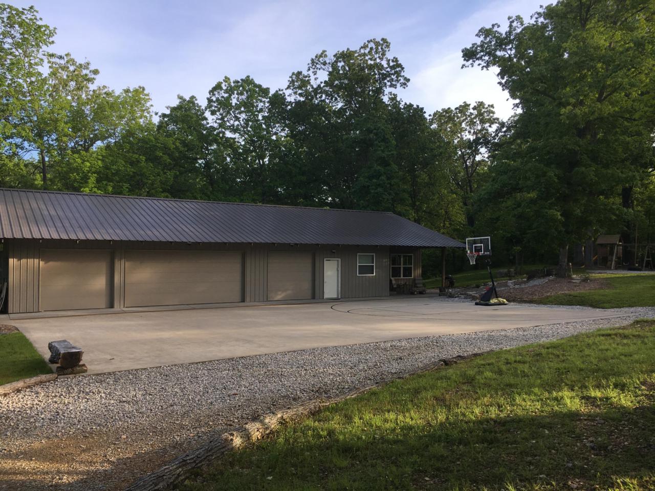 929 Sawmill Road - Photo 1