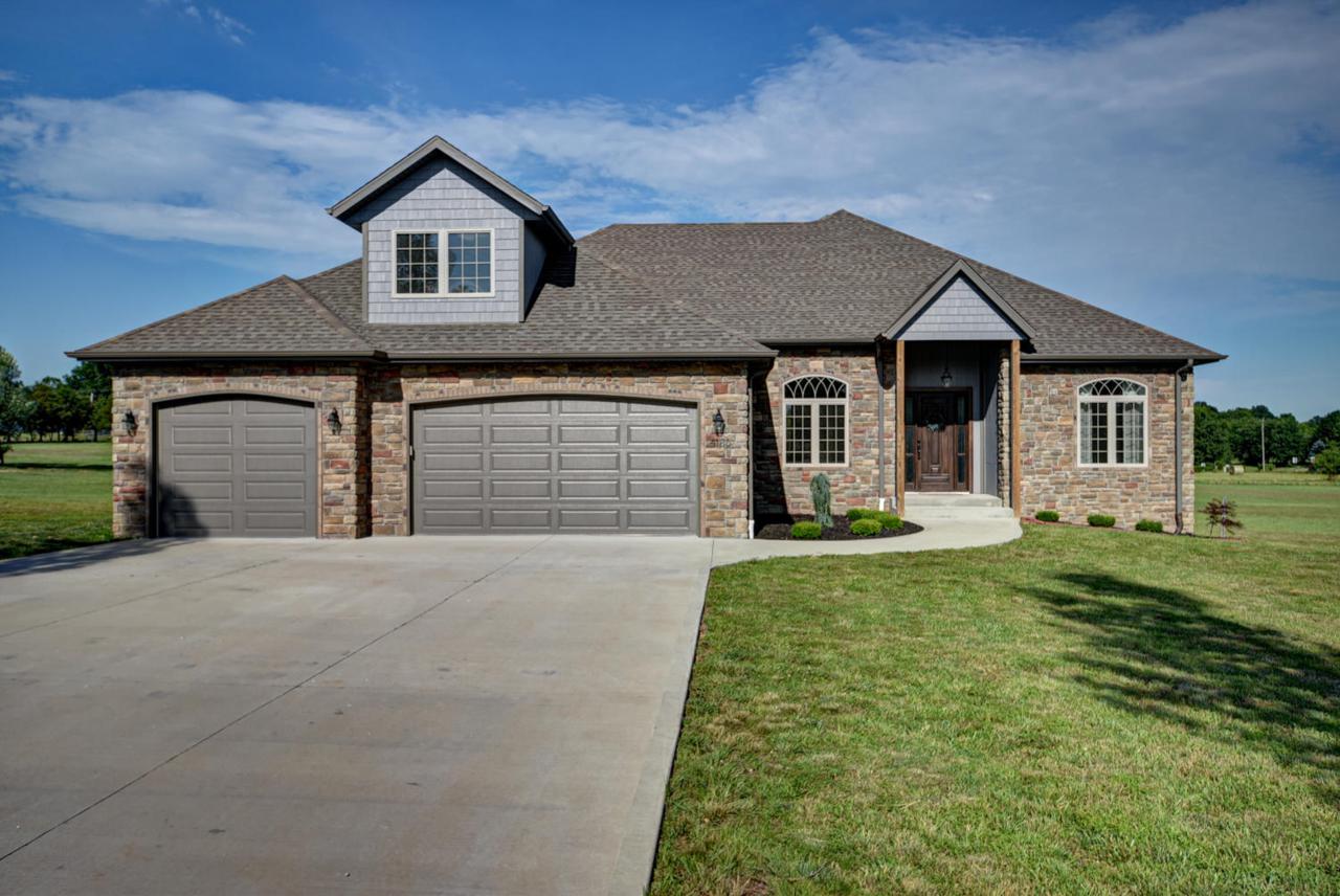 4186 Zion Lane - Photo 1