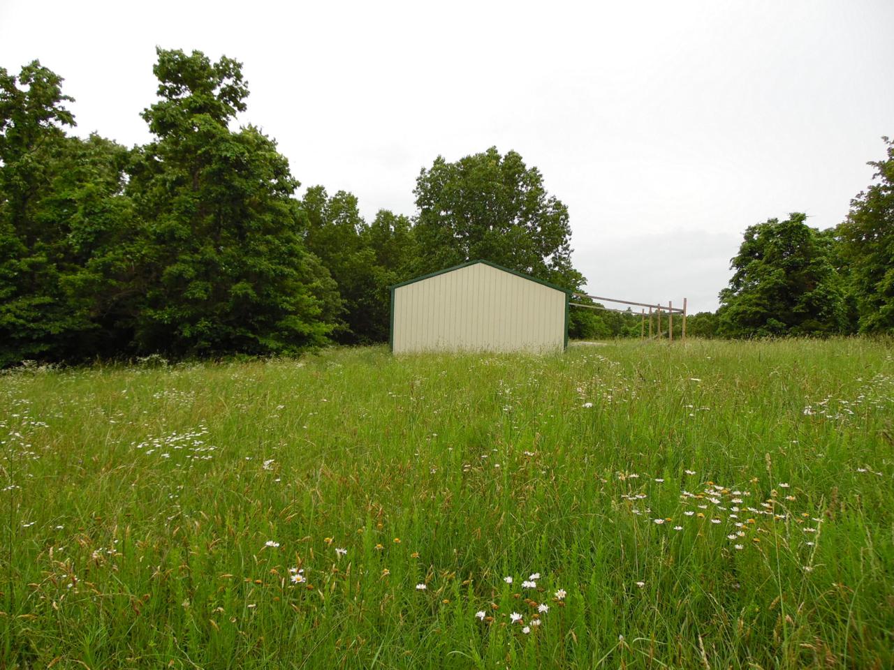 2083 King Road - Photo 1