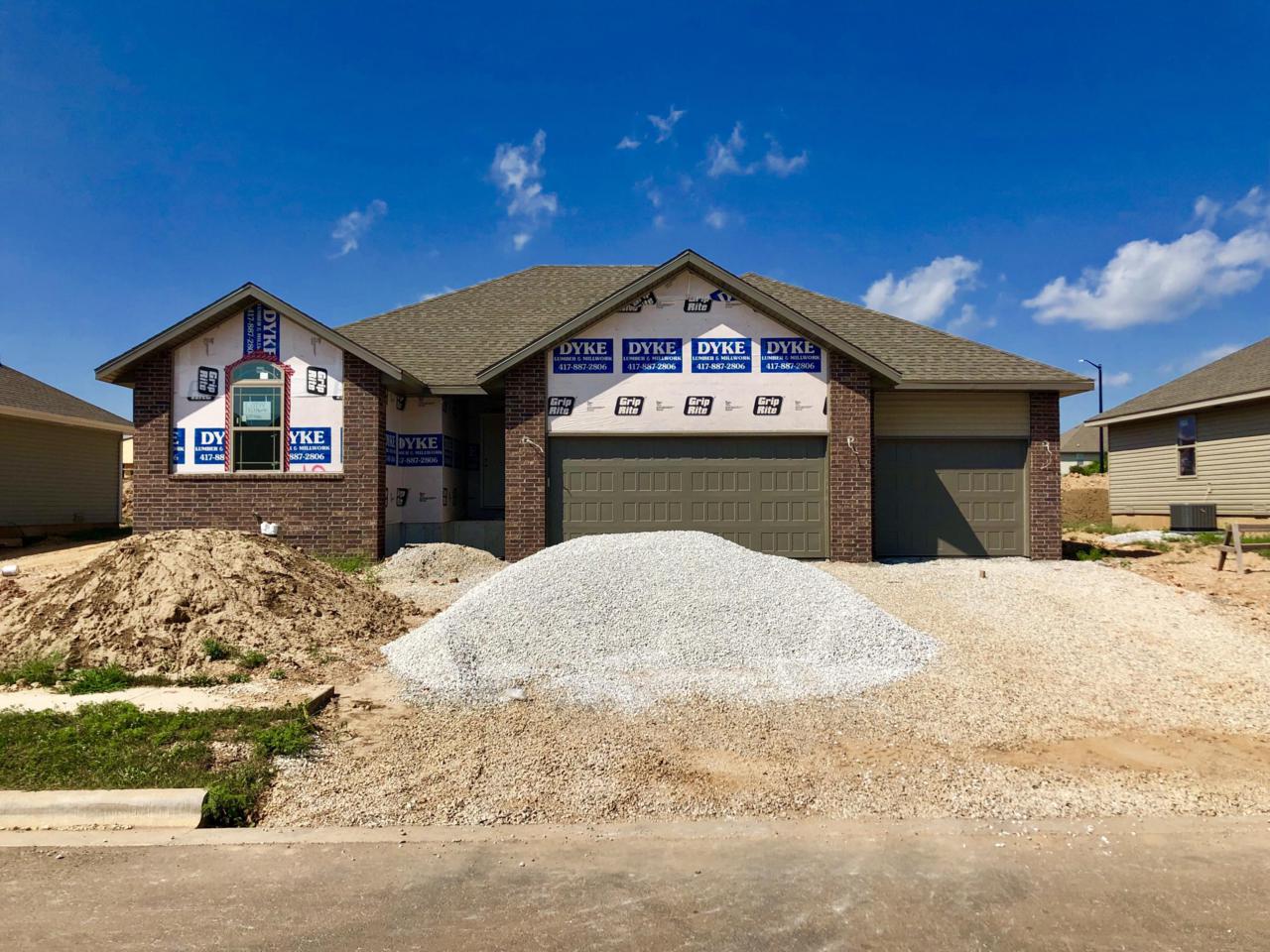 1357 Rome Avenue - Photo 1