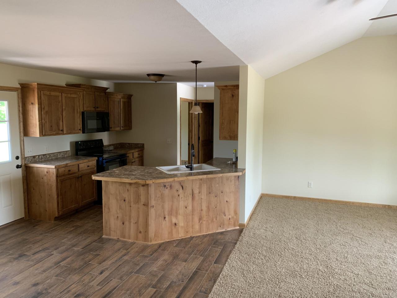 311 Hayes Avenue - Photo 1