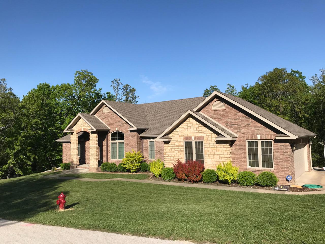 650 Highpoint Drive - Photo 1