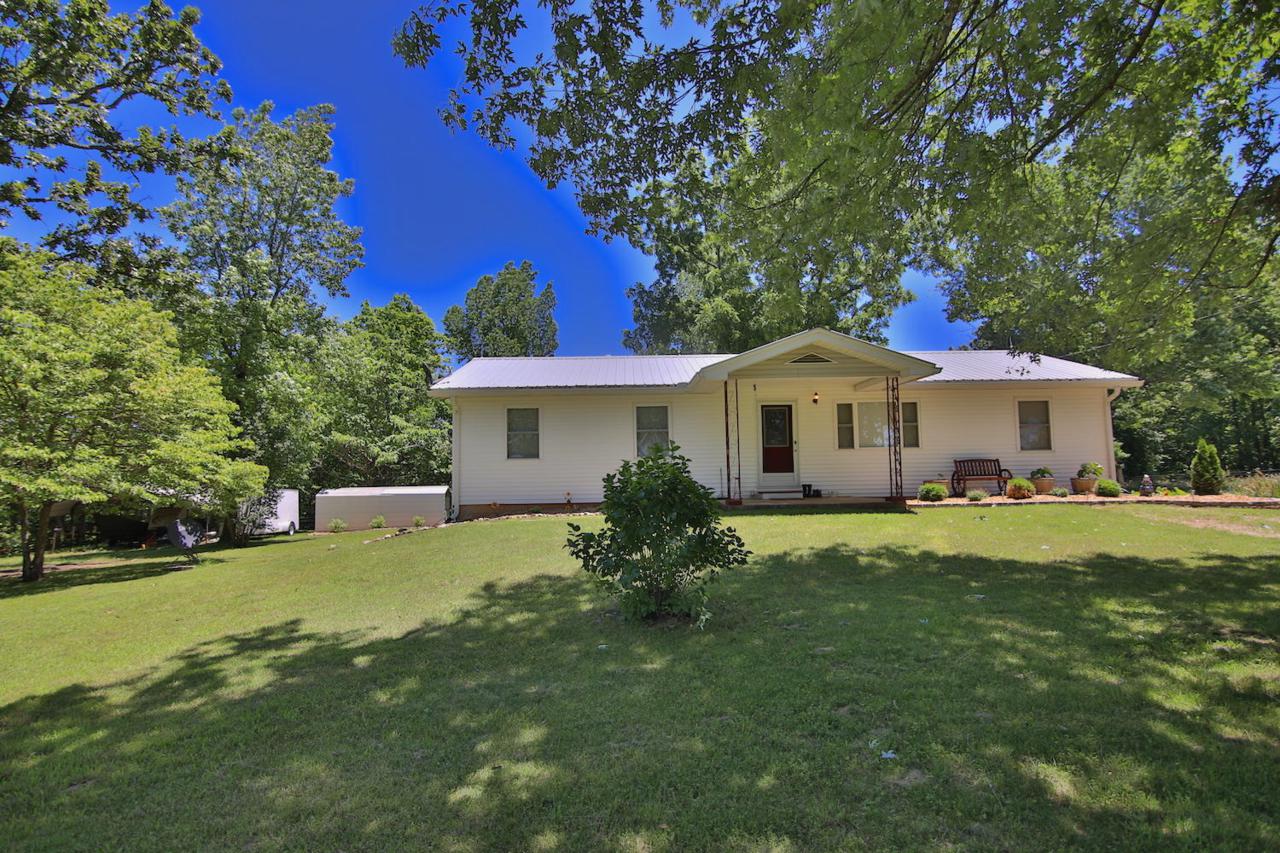 10 E County Road 210 - Photo 1