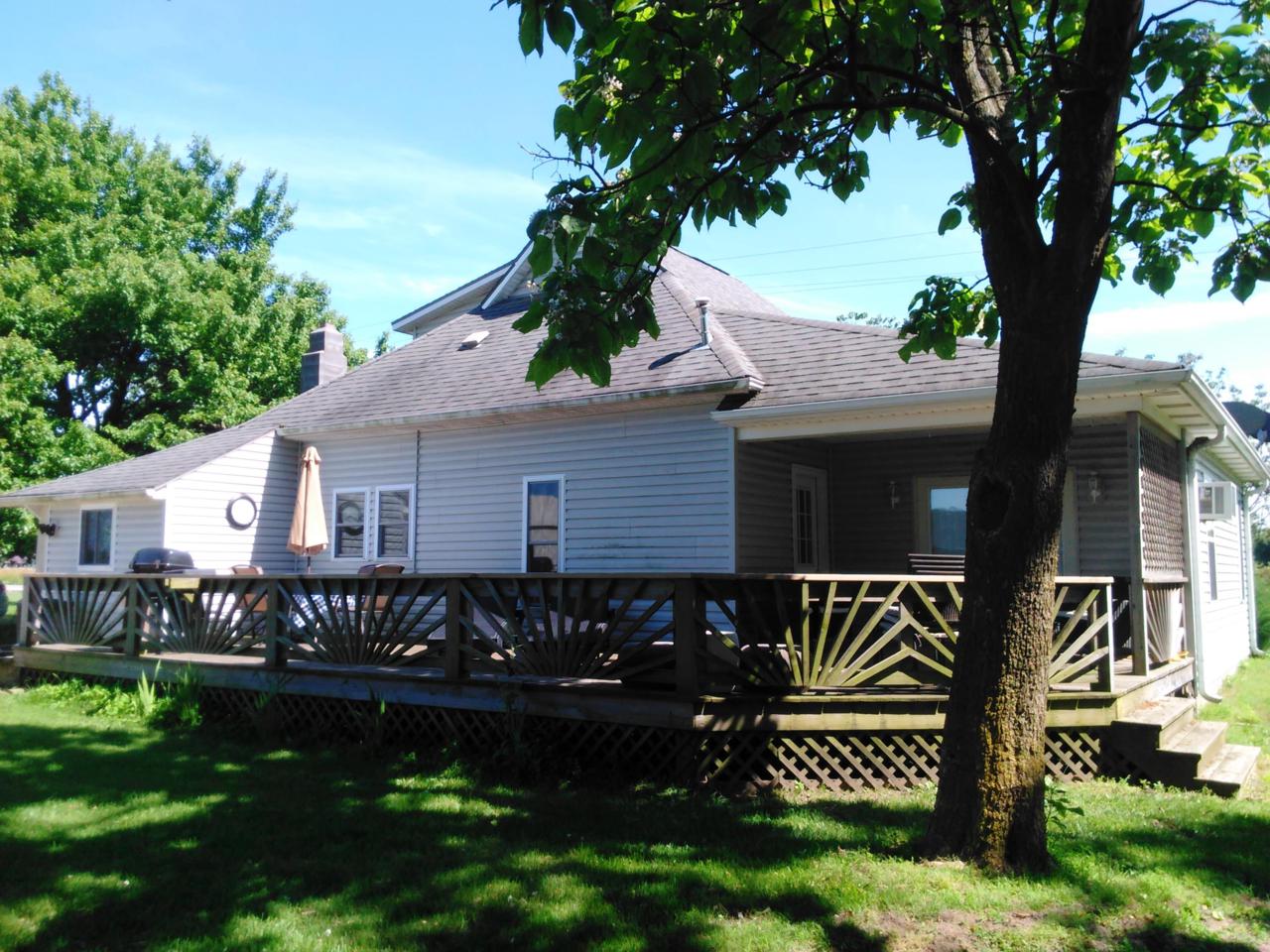 501 Bass Street - Photo 1