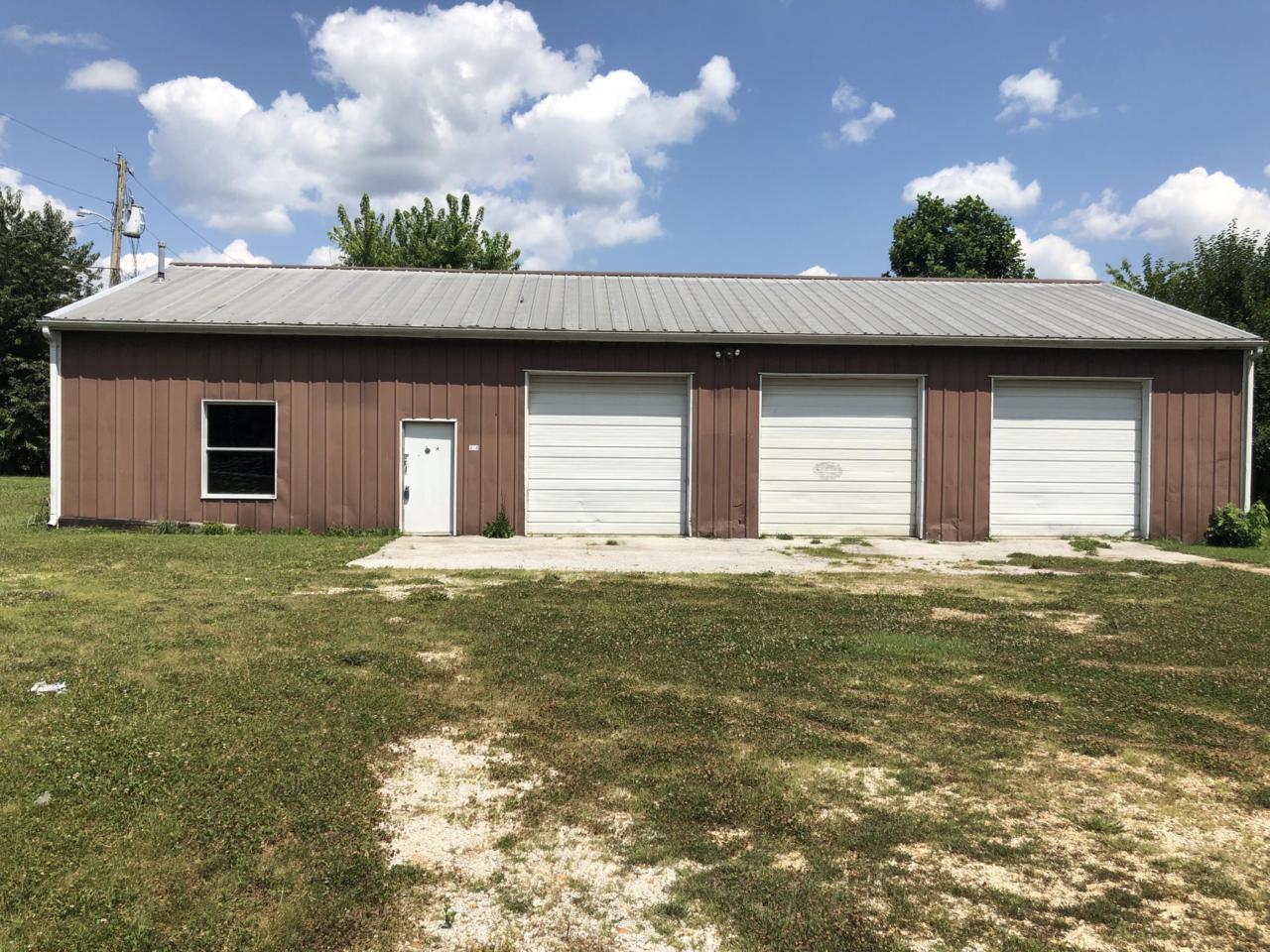414 Main Street - Photo 1