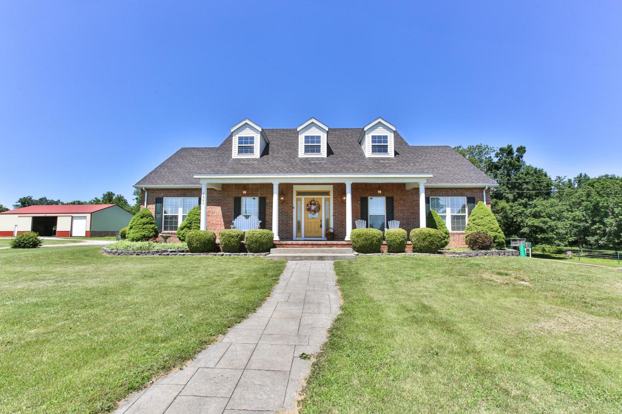 4399 165th Road - Photo 1