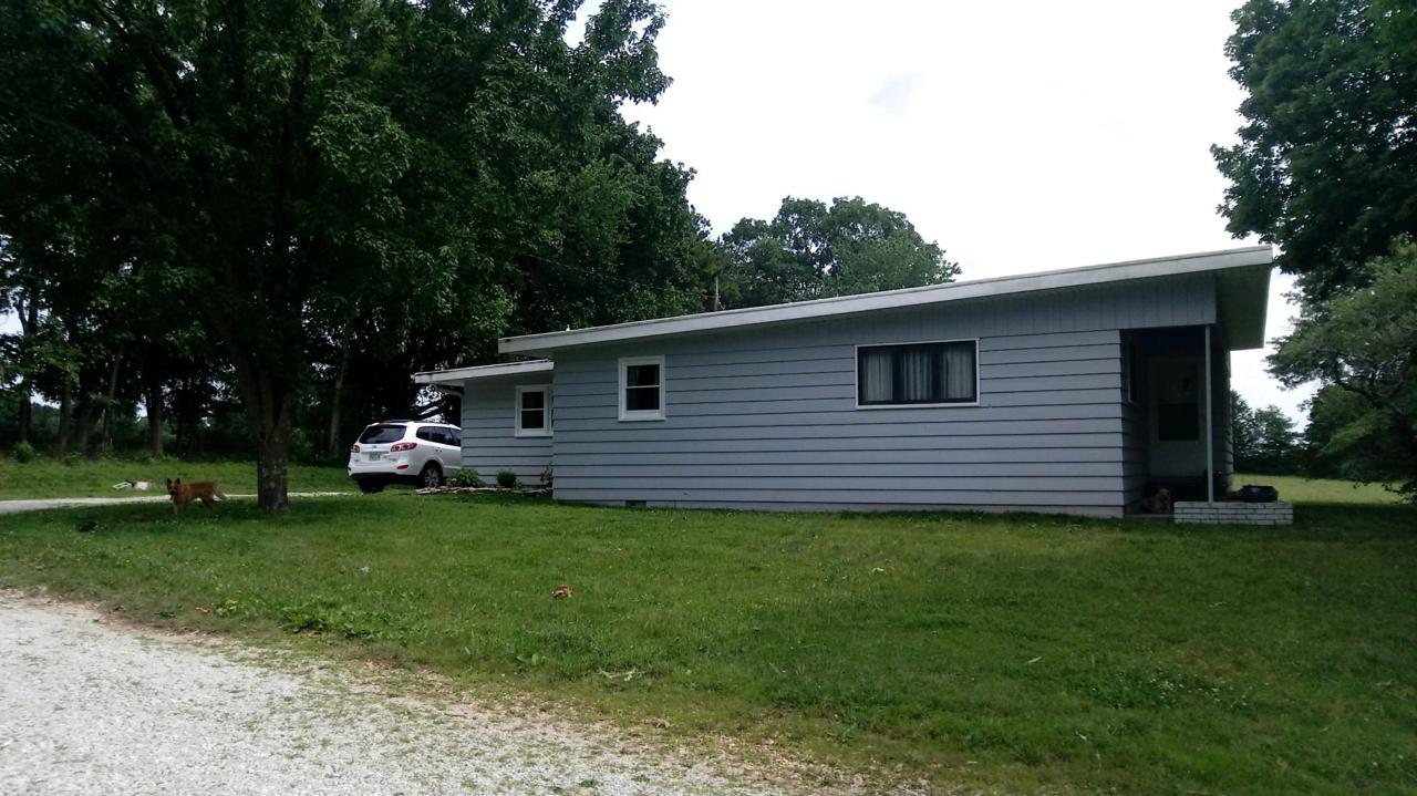 4100 Highway D - Photo 1