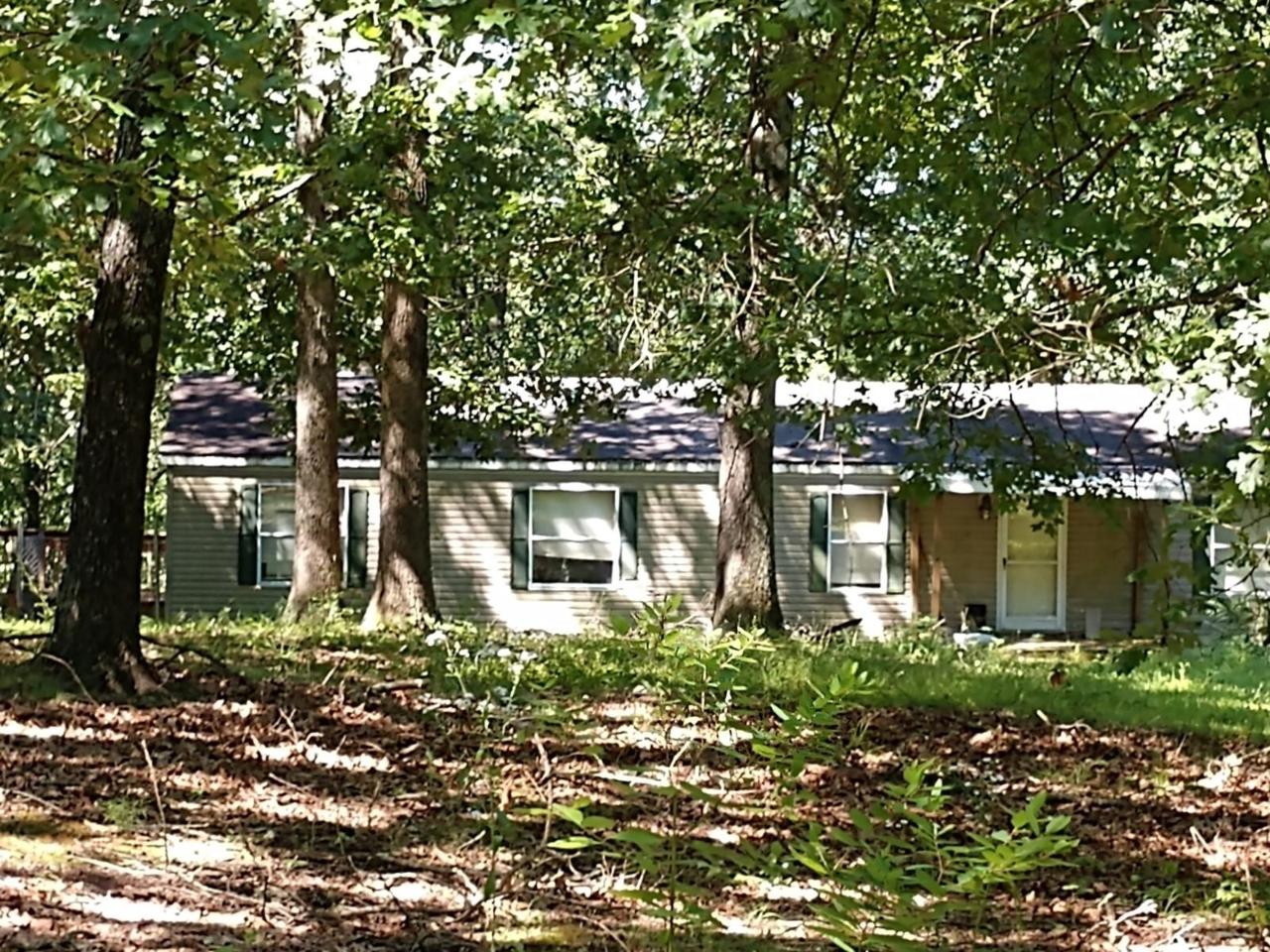 99 Stacy Lane - Photo 1