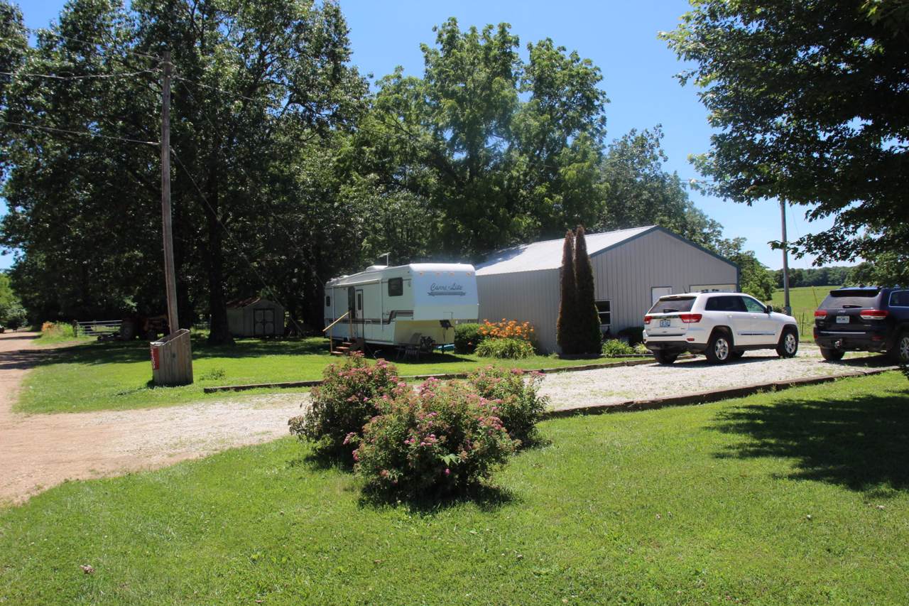 21309 County Road 124L - Photo 1