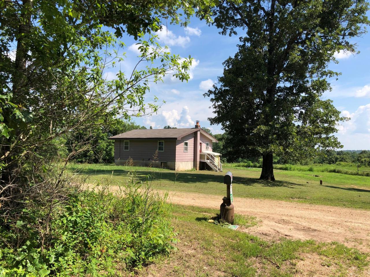 9424 County Road 9660 - Photo 1