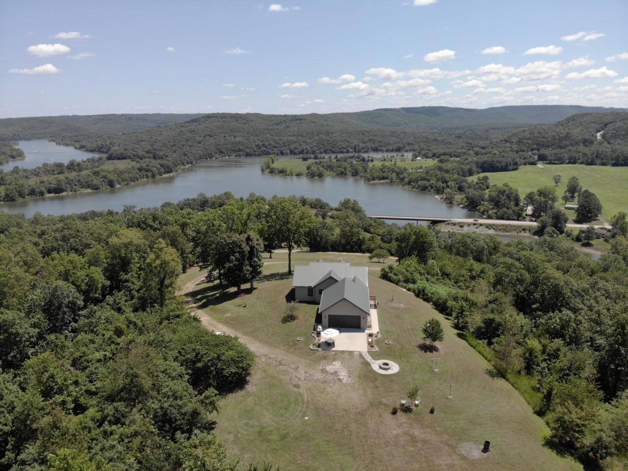 142 County Road 629 - Photo 1