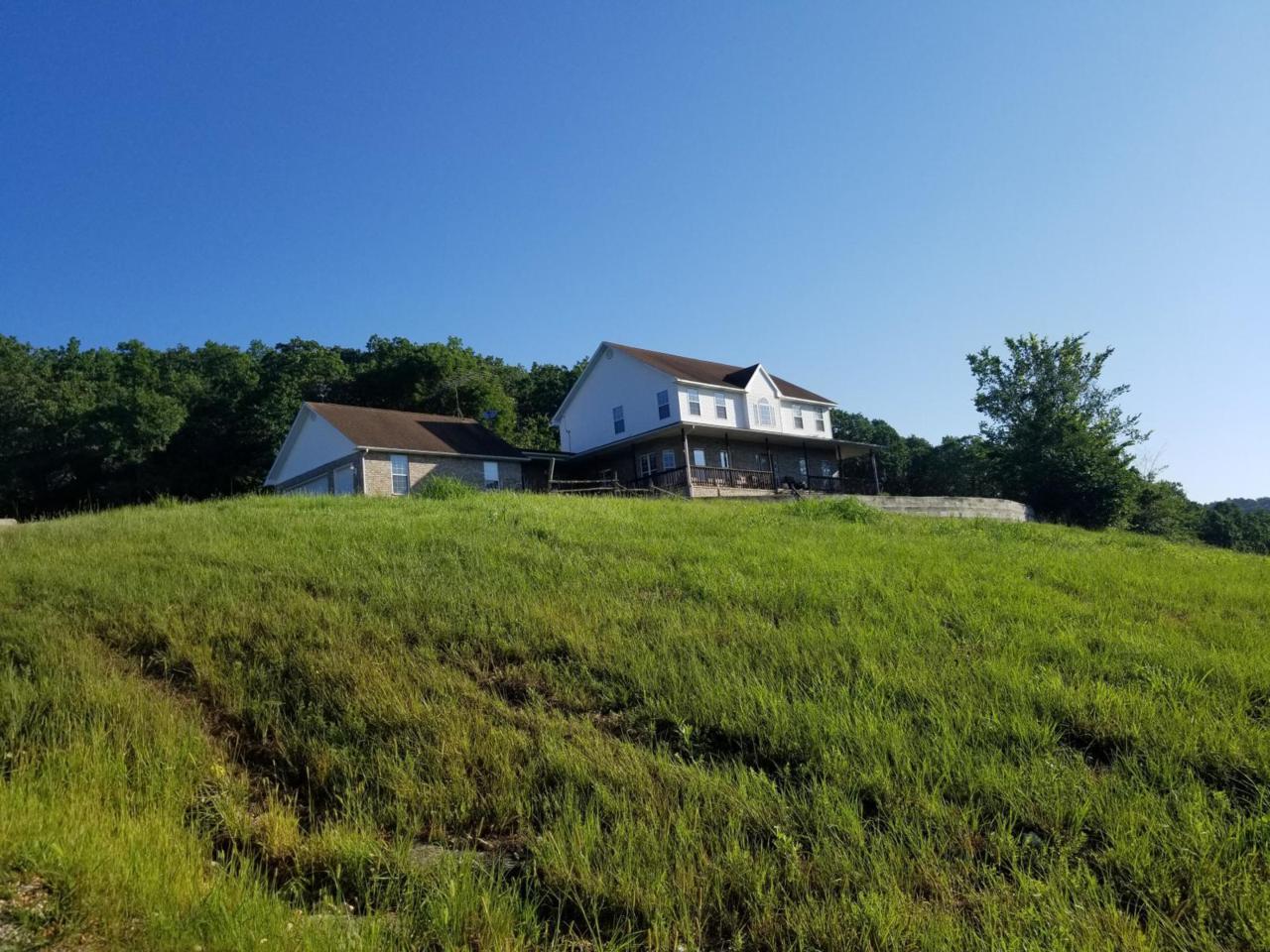 19774 Rock Creek Road - Photo 1