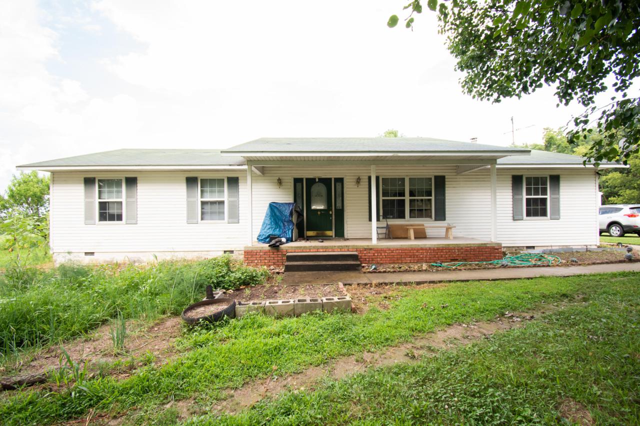 6496 Fr 1040 - Photo 1