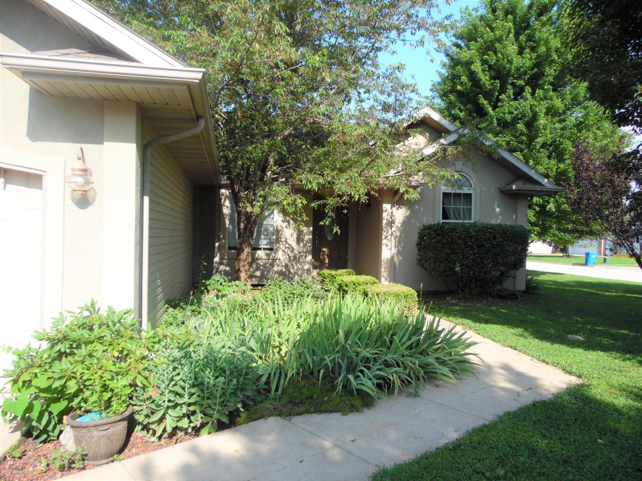 3817 11th Street - Photo 1