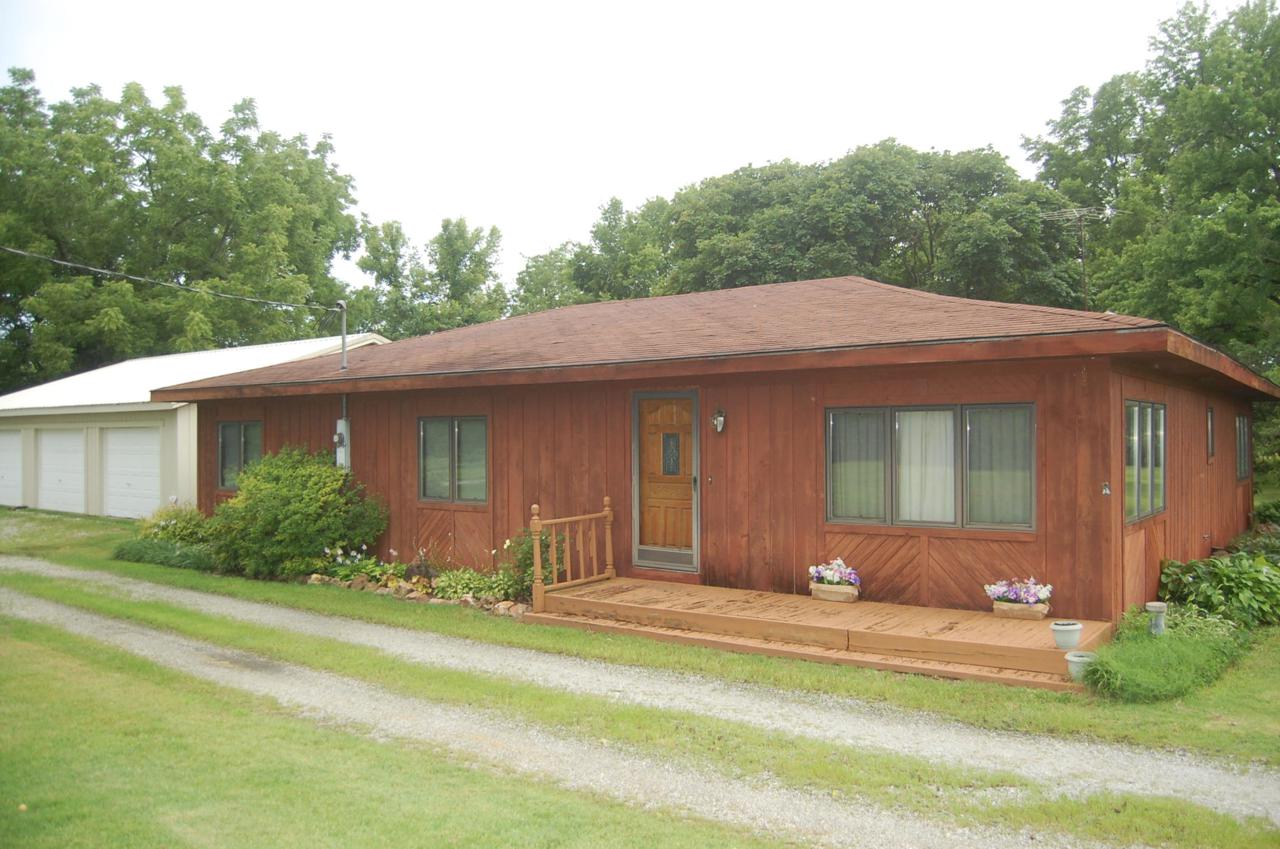 15768 Elm Road - Photo 1