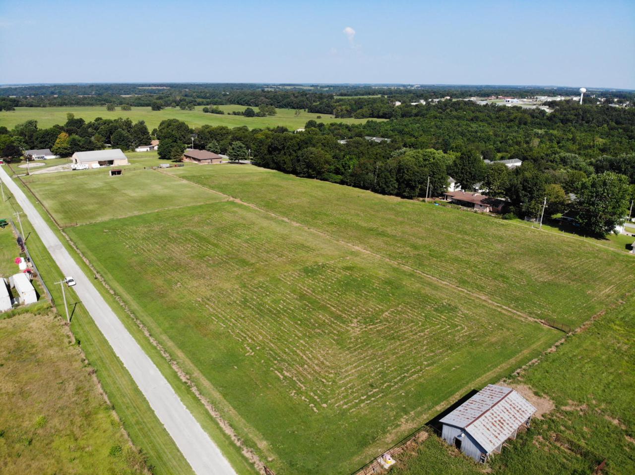 Tbd Riley Rd - Photo 1