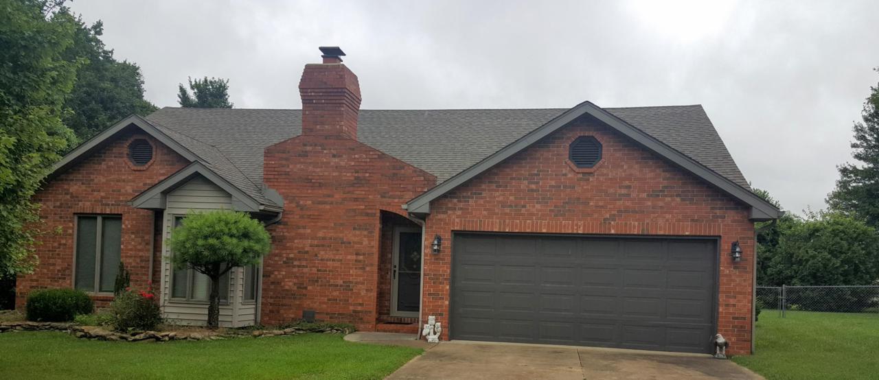 1230 Sunset Avenue - Photo 1