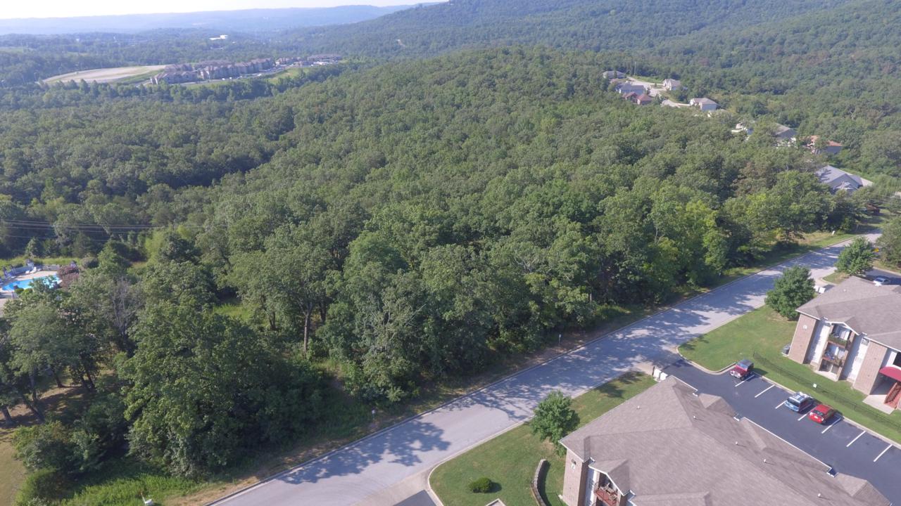 Tbd Schaefer Drive - Photo 1