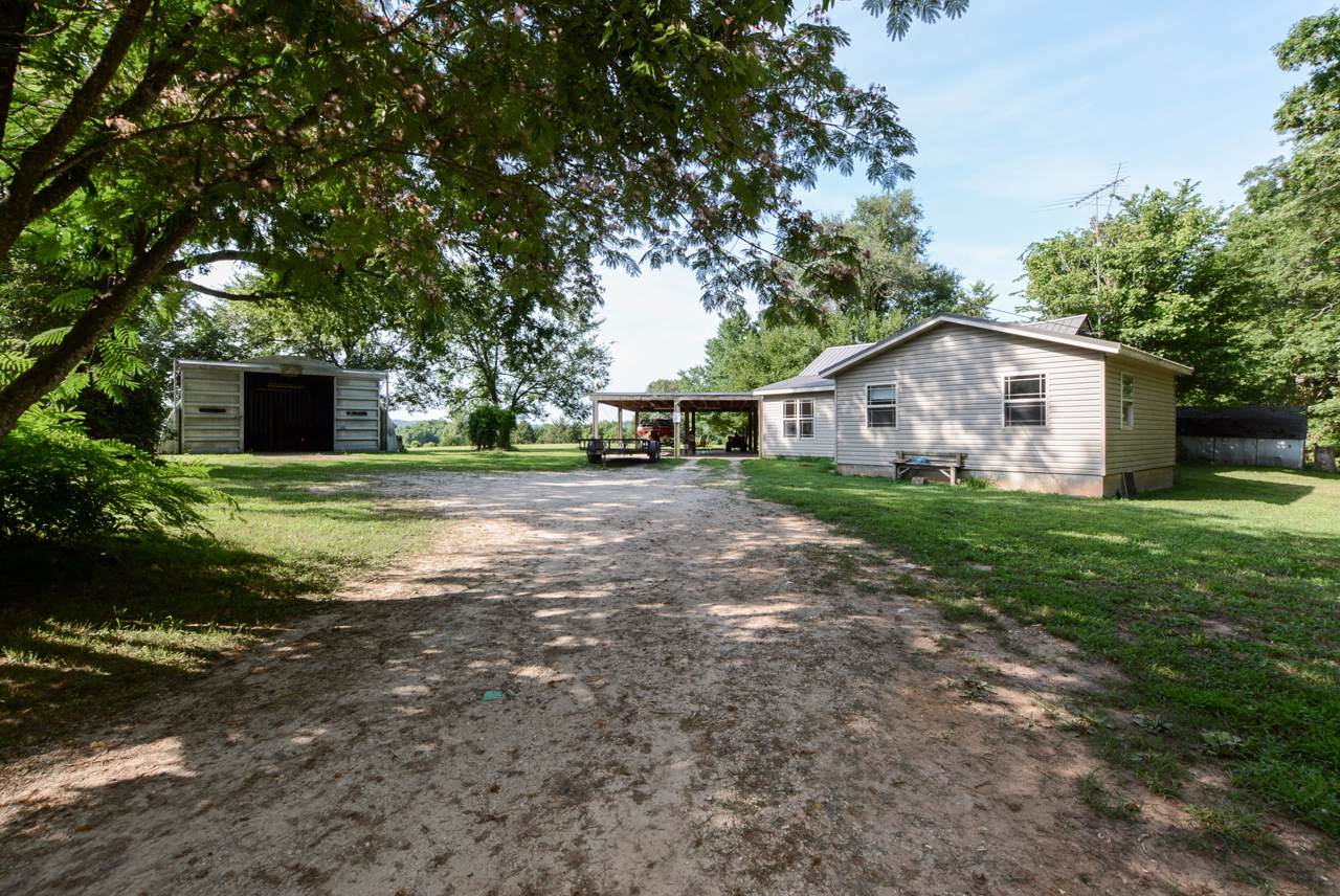 23416 Us Hwy 160 - Photo 1