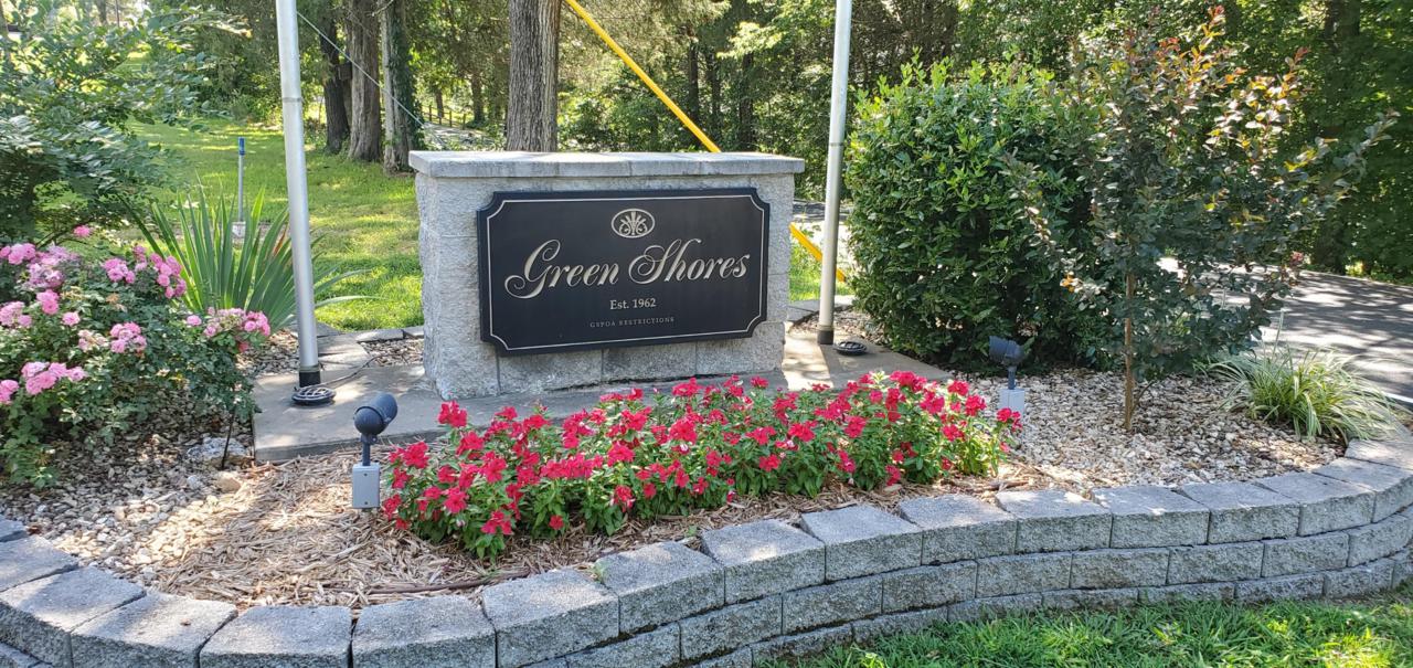 Tbd High Meadow Drive - Photo 1