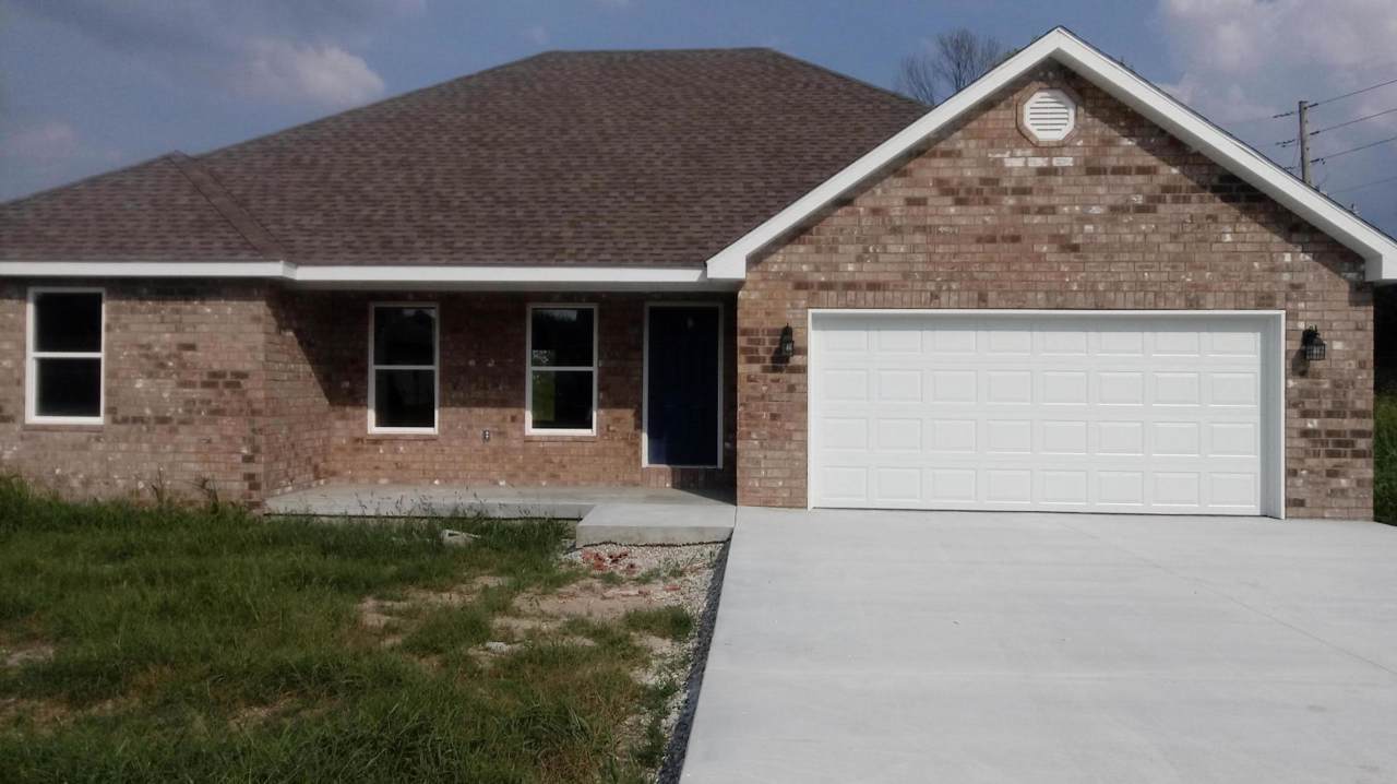 580 Gary Avenue - Photo 1